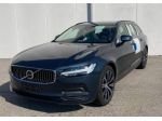 VOLVO V90 MOD:  235  CORE B4 AUT rif. 19524023