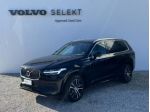 VOLVO XC90 B5 AWD Geartronic 7 posti Momentum Pro rif. 19898142