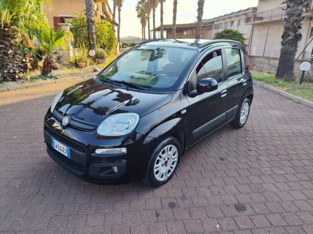 Fiat Panda 1.3 MJT S&S Lounge - Foto 2