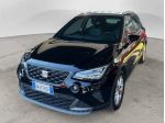 SEAT Arona 1.0 ECO TSI 81KW FR rif. 23920991