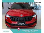 Škoda Karoq Karoq 1.5 TSI ACT DSG SportLine