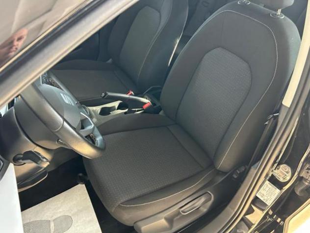 SEAT Ibiza 1.0 EcoTSI 115 CV 5porte Business rif. 24125831 - Foto 8