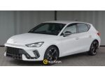 CUPRA Leon 1.5 Hybrid 150 CV DSG rif. 23769523