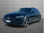 Mercedes-Benz Classe C - S/W 206 C SW All-Terrain 220 d mhev Premium Plus 4 &hellip;