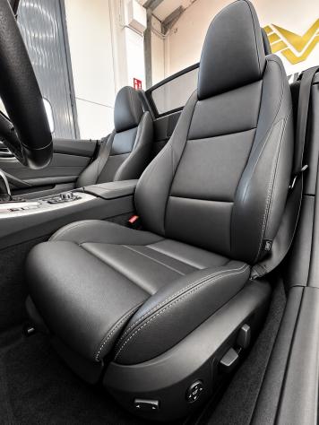 Bmw Z4 sDrive35i - Foto 7