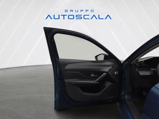 PEUGEOT 308 1.2 PureTech Turbo 130cv S&S Allure rif. 23762097 - Foto 9
