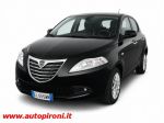LANCIA Ypsilon 1.2 69 CV 5 porte S&S Platinum rif. 23750356