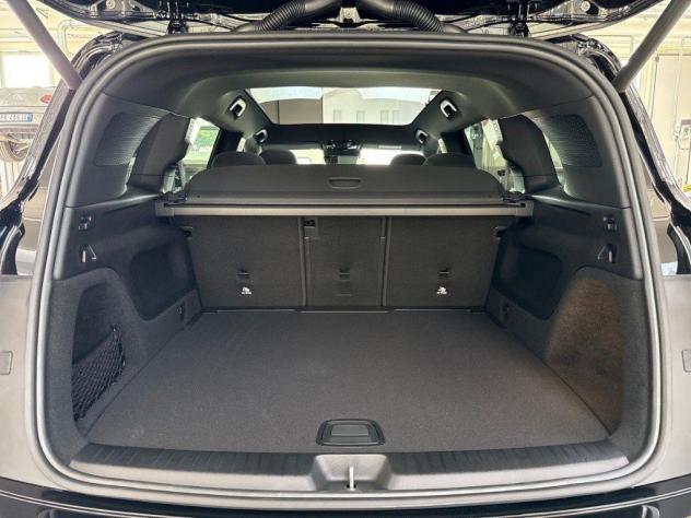 Mercedes-Benz GLB 200 4MATIC Advanced Plus - Foto 7