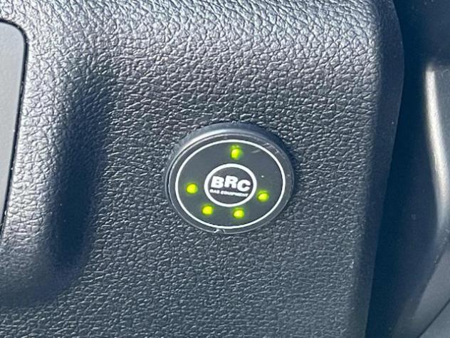 DR MOTOR DR 6.0 1.5 Turbo CVT Bi-Fuel GPL Prezzo Vero rif. 23530483 - Foto 6