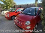 FIAT 500 1.0 Hybrid "DIVERSI COLORI" rif. 24232681