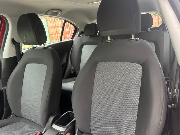Fiat Tipo 1.0 5 porte UNIPRO - Foto 10