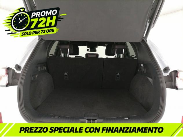 Ford Kuga 2.5 phev ST-Line X 2wd 225cv cvt - Foto 10