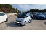 SMART ForTwo CABRIO 1.0cc 71cv AUTO rif. 22889825