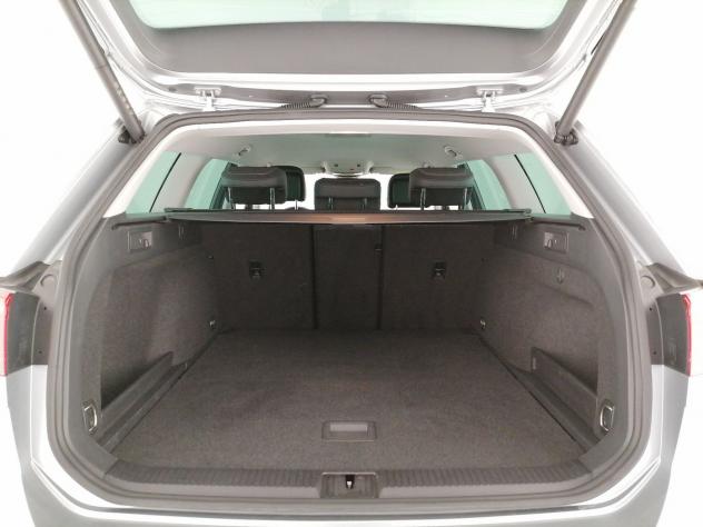 Volkswagen Passat Alltrack 2.0 tdi 4motion 190cv dsg - Foto 10