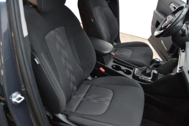 KIA Sportage 1.6 TGDi GPL Style rif. 23789864 - Foto 9