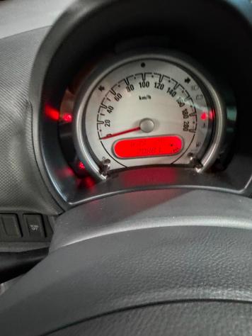 Opel Agila SOLO 20.000 KM VERI Neopatentati - Foto 8