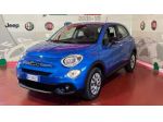 FIAT 500X 500X 1.5 T4 Hybrid 130 CV DCT