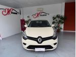 Renault Clio 1.5 dCi 75cv Energy Duel
