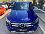 MERCEDES-BENZ GLB 200 d Automatic 4Matic Premium 7posti rif. 23735879
