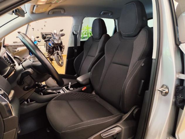 2.0 TDI EVO SCR 115 CV DSG Executive APPLE ANDROID FULL LED - Foto 7