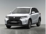 Suzuki Vitara Vitara 1.4h Cool+ 4wd allgrip 110cv.