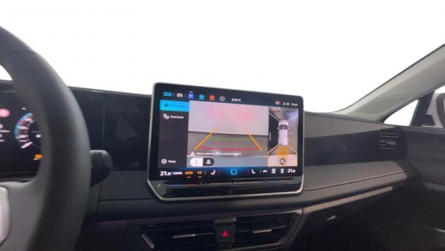 Volkswagen Tiguan 1.5 eTSI 110KW ACT Edition Plus DSG #nazionale - Foto 7