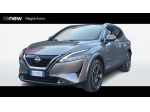 Nissan Qashqai 1.5 E-POWER TEKNA 2WD