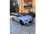 Citroen C4 Picasso 1.6 e-HDi 115 Exclusive