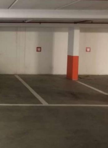 Immobile in asta di 12 m² in vendita a Forlì - Foto 9