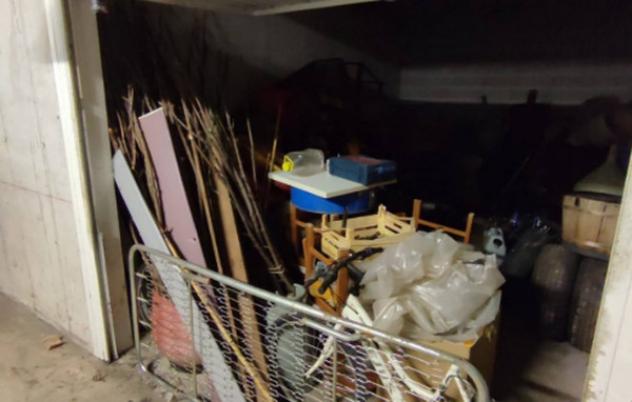 Immobile in asta di 21 m² in vendita a Piovene Rocchette - Foto 8