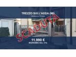 Immobile in asta di 23 m² in vendita a Trezzo sull'Adda