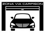 AFFITTASI GARAGE ZONA CARPISON