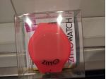 Zitto watch nuovo