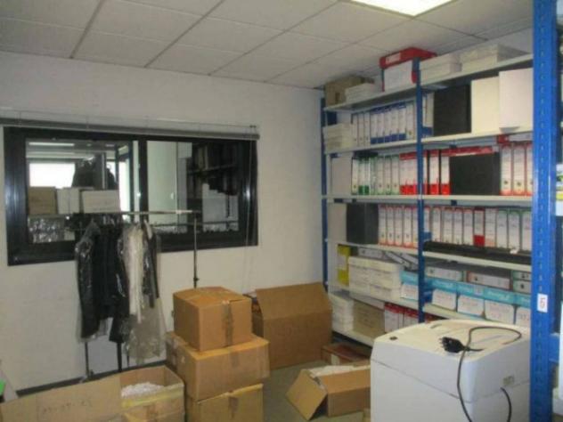 Immobile in asta di 610 m² in vendita a Camisano Vicentino - Foto 7