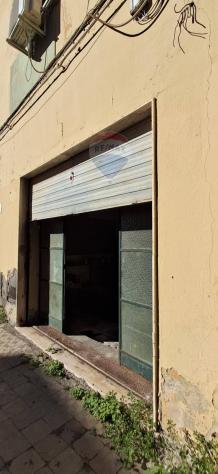 Magazzino in vendita a Catania, Piazza Palestro - Foto 8