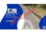 Immobile in asta di 940 m² con più di 5 locali in vendita a Varese