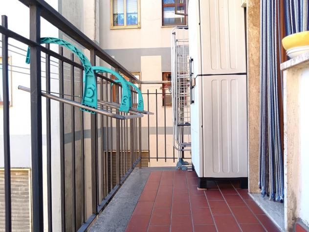 Quadrilocale in vendita a Abbadia San Salvatore - Foto 18