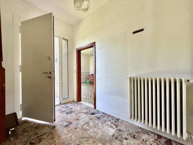 La Casa del Glicine – Alfonsine - Foto 16