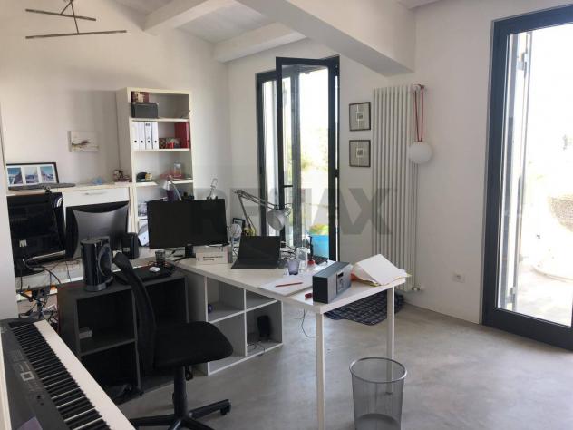 Villa singola in vendita a Avola - Foto 13