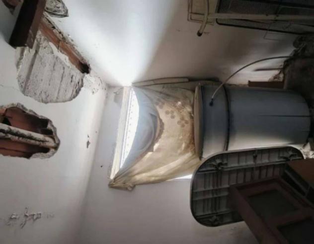 Immobile in asta di 144 m² in vendita a Belmonte Mezzagno - Foto 16