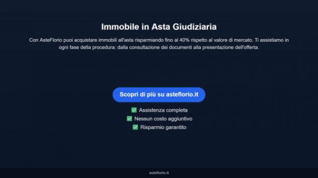 Immobile in asta di 270 m² con più di 5 locali in vendita a Borgo San Dalmazzo - Foto 18