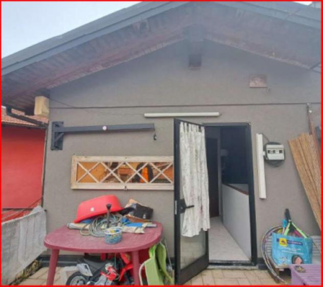 Immobile in asta di 72 m² in vendita a Brenta - Foto 12