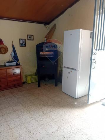 Casa Indipendente in vendita a Buccheri - Foto 9