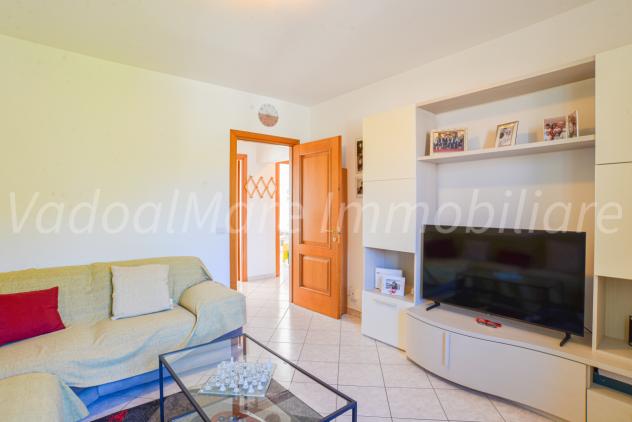 Trilocale in vendita a Cairo Montenotte - Foto 3