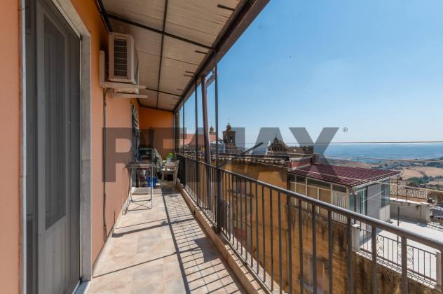 Casa Indipendente in vendita a Caltagirone - Foto 6