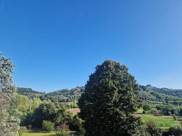 Terratetto in vendita a Seano - Carmignano 179 mq Rif: 1284310 - Foto 4