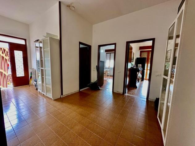 Appartamento in vendita a Marina di Carrara - Carrara 110 mq Rif: 1407133 - Foto 3
