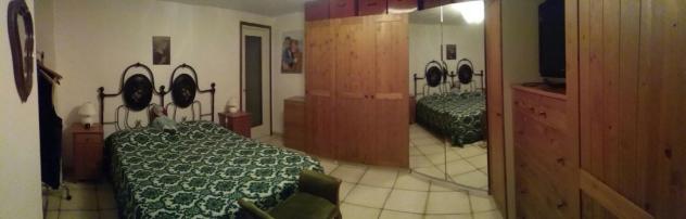 Casa semindipendente in vendita a Fossola - Carrara 150 mq Rif: 896342 - Foto 9