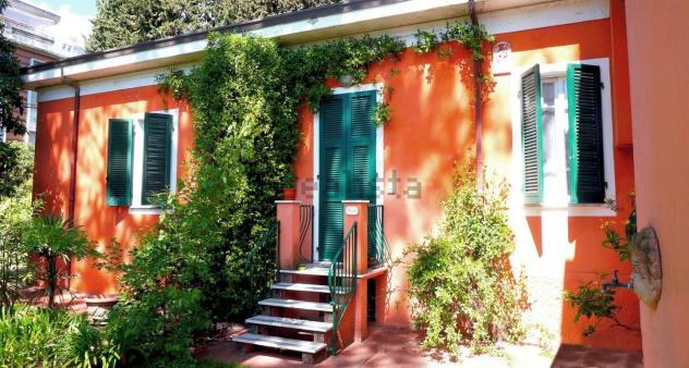 Villa in vendita a Avenza - Carrara 400 mq Rif: 966171 - Foto 8