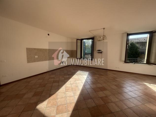 Appartamento 4 locali - Rif. 562 - Foto 2